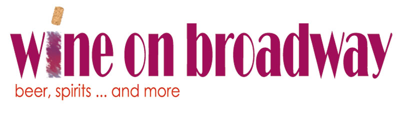 Logo Design by Kidogo  for this project | Design #2330733