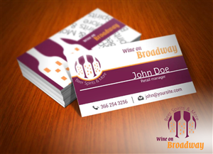 Logo Design by Giovanni for this project | Design #2332739