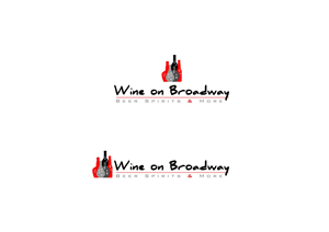 Logo Design by Amduat Design for this project | Design: #2346442
