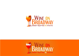 Logo Design by Amduat Design for this project | Design: #2346493
