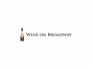 Logo Design by Logocraft for this project | Design: #2329953