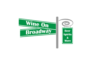 Logo Design by dcooke
