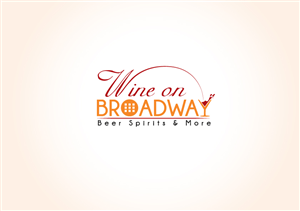 Logo Design by Bling Connect Ink for this project | Design: #2330740