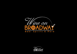 Logo Design by Bling Connect Ink for this project | Design: #2330753