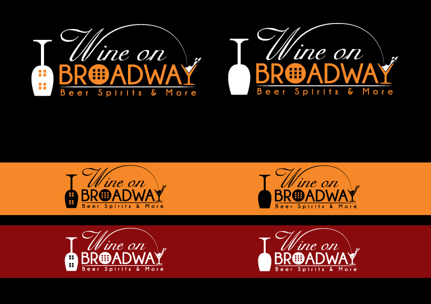 Logo Design by Bling Connect Ink for this project | Design #2332118