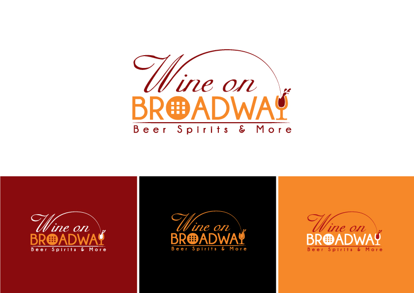 Logo Design by Bling Connect Ink for this project | Design #2341606