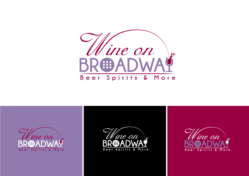 Logo Design by Bling Connect Ink for this project | Design #2341607