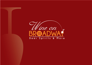 Logo Design by Bling Connect Ink for this project | Design: #2347874