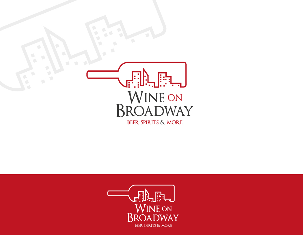 Logo Design by gennicar for this project | Design #2338366