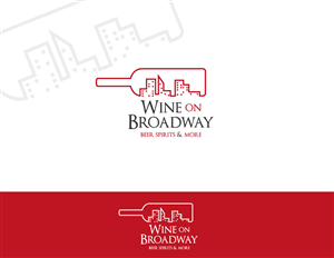 Logo Design by gennicar for this project | Design: #2338366