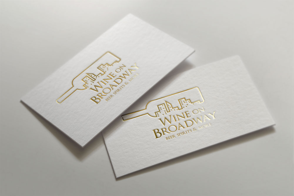 Logo Design by gennicar for this project | Design #2355859