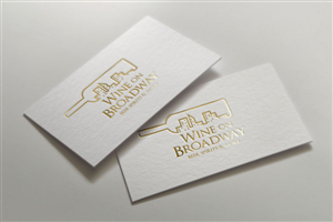 Logo Design by gennicar for this project | Design #2355859