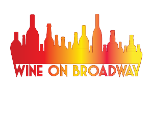 Logo Design by JR design for this project | Design: #2352613