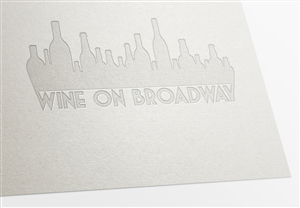 Logo Design by JR design for this project | Design #2352617