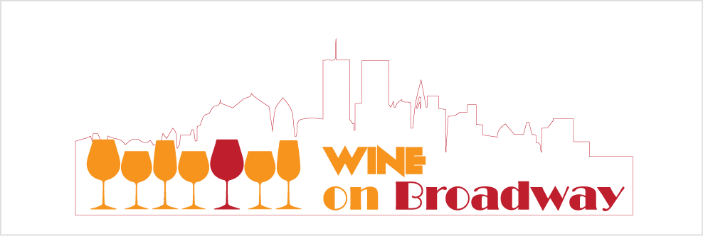 Diseño de Logo por StrAl para este proyecto | Diseño #2329327