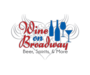 Logo Design by McClymonds Design