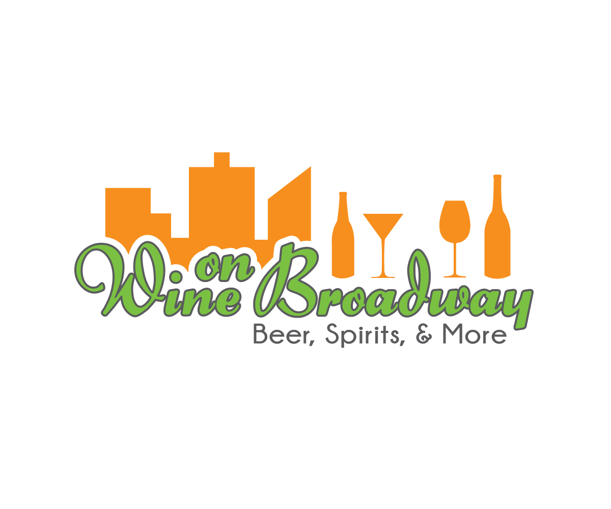 Design de Logo par McClymonds Design pour ce projet | Design #2328780