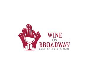 Logo Design by Rflames