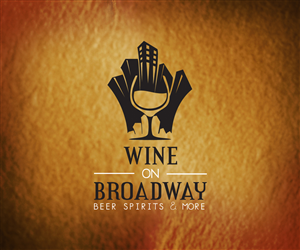 Logo Design by Rflames for this project | Design: #2340267
