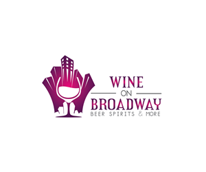 Logo Design by Rflames for this project | Design: #2340271