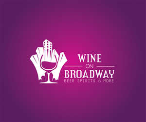 Logo Design by Rflames for this project | Design: #2340272