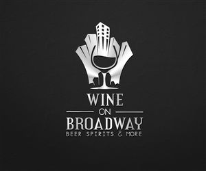 Logo Design by Rflames for this project | Design: #2340324