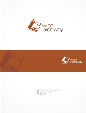 Logo Design by gray mind for this project | Design: #2332742