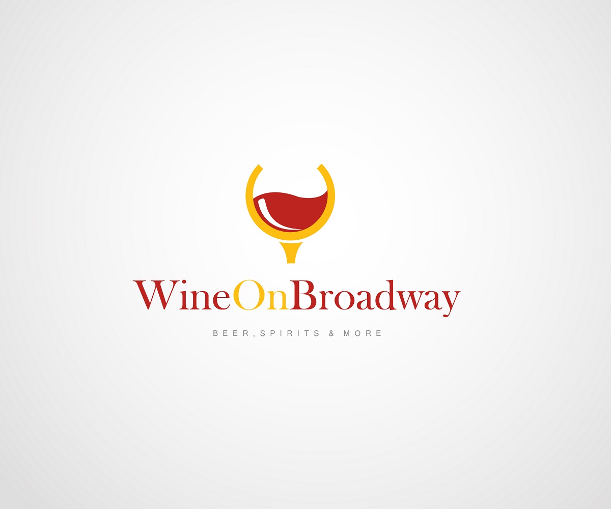 Logo Design by Makdezign14 for this project | Design #2336537