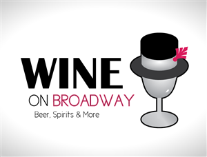 Logo Design by Phuong Anh for this project | Design: #2337991