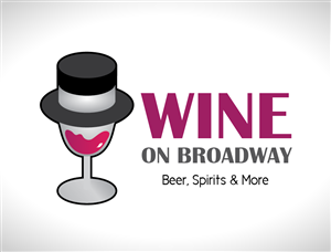Logo Design by Phuong Anh for this project | Design: #2337996