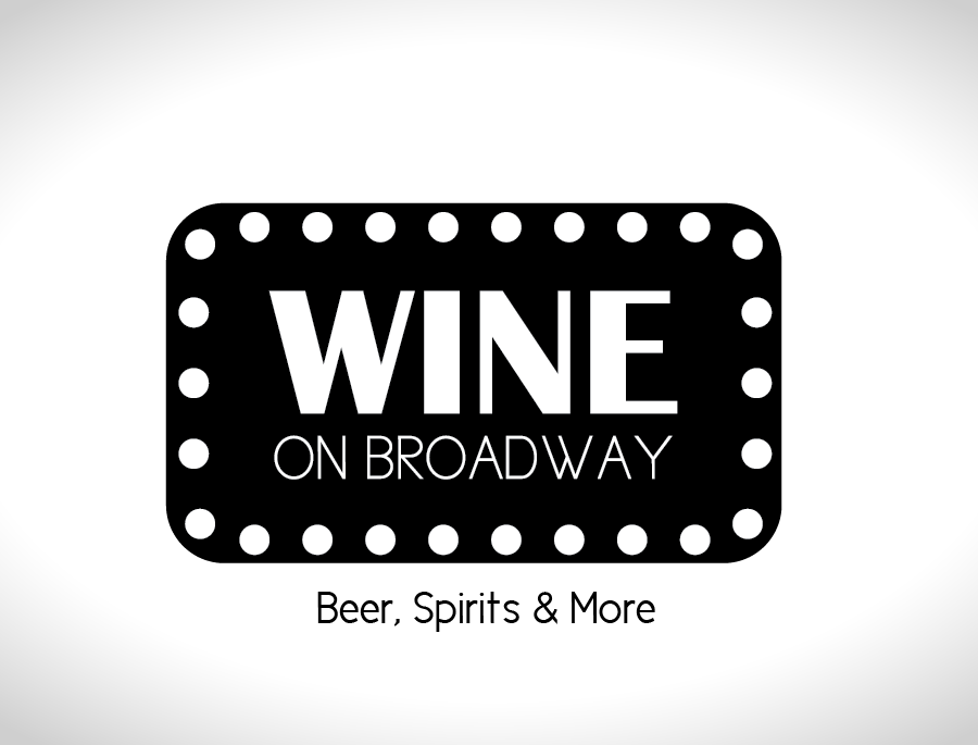 Design de Logo par Phuong Anh pour ce projet | Design #2338007