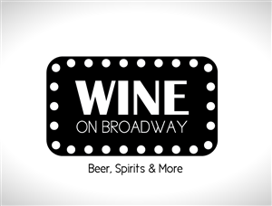 Logo Design by Phuong Anh for this project | Design #2338007