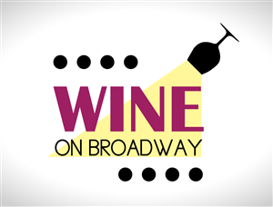 Logo Design by Phuong Anh for this project | Design: #2338012