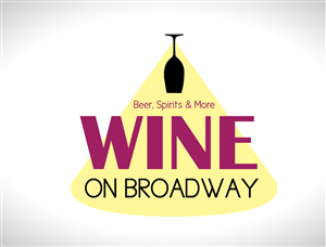 Logo Design by Phuong Anh for this project | Design: #2338014