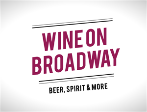 Logo Design by Phuong Anh for this project | Design: #2338028