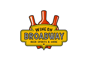 Logo Design by bdk1976 for this project | Design: #2344772
