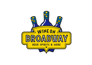 Logo Design by bdk1976 for this project | Design: #2344972