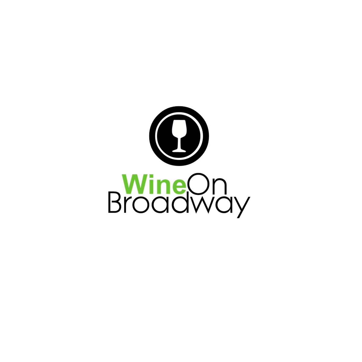 Logo Design by Patrick Davidson for this project | Design #2333041