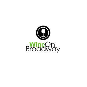 Logo Design by Patrick Davidson