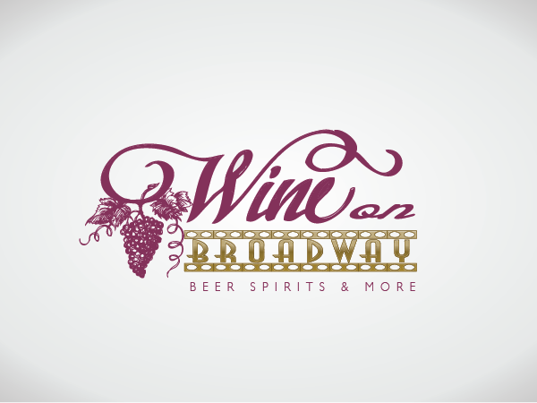 Logo Design by BrandGirl for this project | Design #2330575