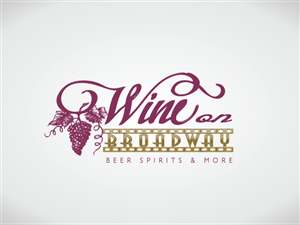 Design de Logo par BrandGirl pour ce projet | Design : #2330575