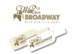 Logo Design by BrandGirl for this project | Design: #2330594