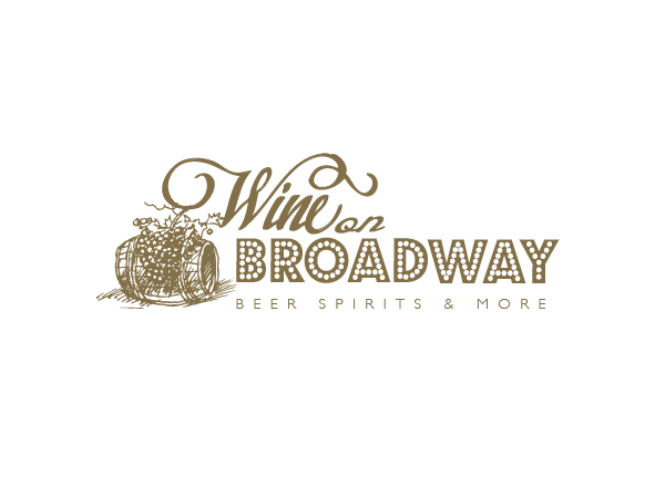 Design de Logo par BrandGirl pour ce projet | Design #2330596