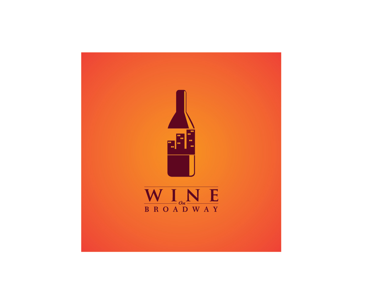 Logo-Design von bdstudio für dieses Projekt | Design #2327991