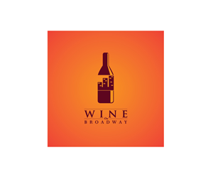Design de Logo par bdstudio pour ce projet | Design : #2327991