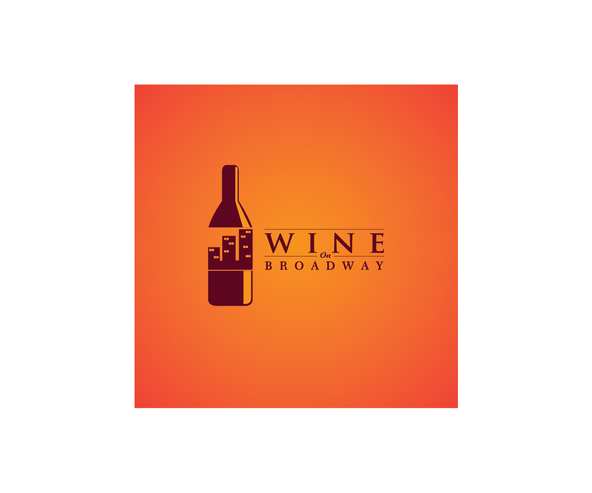 Logo-Design von bdstudio für dieses Projekt | Design #2328327