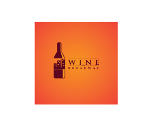 Design de Logo par bdstudio pour ce projet | Design : #2328327