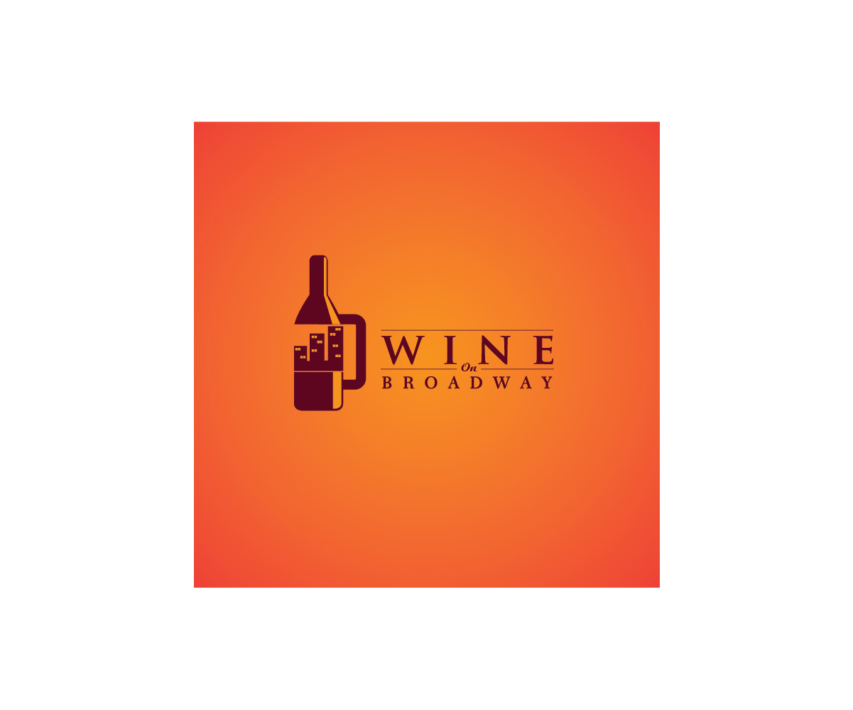 Logo-Design von bdstudio für dieses Projekt | Design #2329078