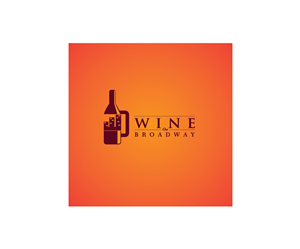 Design de Logo par bdstudio pour ce projet | Design : #2329078