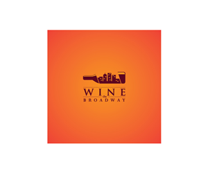 Logo Design by bdstudio